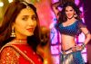 See how Mahira Khan and Sunny Leone complimented each other!