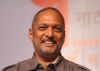 Nana Patekar prefers roles which challenge him as an actor