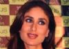 ~My best phase started with Saif's entry~ Kareena Kapoor