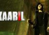 'Kaabil' mints over Rs 100 crore!