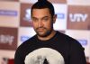 I'm Kiran's king and not a box office king says Aamir Khan!