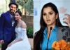See why Sania Mirza wants Deepika to BREAK UP with Ranveer!