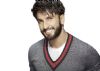 Ranveer Singh makes CONFESSIONS about his personal life!