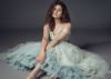 After Priyanka & Deepika, Huma Qureshi to make her Hollywood debut
