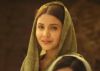 Out now: Trailer of 'Phillauri' starring Anushka Sharma!