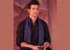 Hrithik Roshan is waiting to return to his HAPPIEST days!