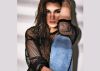 What made Kriti Sanon take up SMOKING?