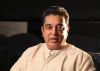 Let's become incorruptible: Kamal Haasan