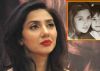 Mahira Khan has a GUILT! Find out here what it is...