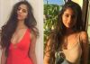 Shah Rukh's daughter Suhana Khan takes the CENTER STAGE!