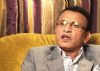 I may be a patriot, but can't be a politician: Annu Kapoor