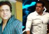 EXCLUSIVE: Govinda SPEAKS UP about RIFT between him and SALMAN!