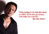 Kay Kay Menon REVEALS the real side of Bollywood and its SHOCKING!