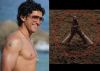 When Farhan Akhtar BURIED HIMSELF in the GROUND for this film scene!