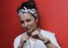 Hard Kaur to QUIT music industry!