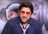 Not upset being replaced in 'Jolly LLB 2': Arshad