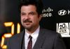 Not in a delusion doing younger roles, says Anil Kapoor