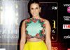 Neha Dhupia wants to work in films with message