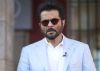 What! Anil Kapoor used to wear RENTED clothes...