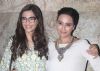 Sonam Kapoor gaga over Swara's 'Anaarkali of Aaraah' act