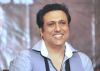 Taking up the pen was a situational decision: Govinda