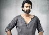 Prabhas's next film to be launched on Monday
