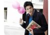 SRK's film turns 'My Name Is Khan' 7 but he is SAD...