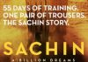 Docu-feature on Sachin Tendulkar to be out on May 26
