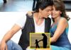Not with wife Gauri, Shah Rukh Khan SPENT Valentine's Day Eve with...