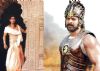Shah Rukh Khan to have CAMEO in 'Baahubali: The Conclusion'?