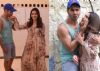 Varun & Alia are breaking the STEREOTYPES this Valentine's Day!