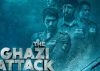 Here's why cast of 'The Ghazi Attack' is a powerhouse of talent