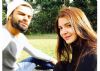 Good News:Virat Kohli- Anushka Sharma make their relationship OFFICIAL