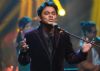 A.R. Rahman to perform in UAE after 7 years