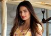 Athiya Shetty roots for women entrepreneurs