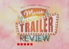 Trailer Review - Naam Shabana