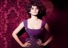 Kangana Ranaut is in LOVE with this popular SINGER!