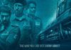 'Ghazi' digital rights snapped for Rs 12.5 crore?