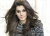 Very difficult to get good films: Taapsee Pannu