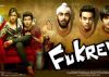 'Fukrey 2' will be better than first instalment: Richa Chadda