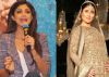Shilpa Shetty comes out in SUPPORT of Kareena Kapoor...