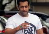 Salman Khan has roped in this BRITISH actress for 'Being Human'
