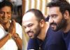 #Confirmed: Prakash Raj joins Ajay Devgn's 'Golmaal Again' cast!