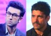 Will Ranbir Kapoor SHOOT in Farhan Akhtar's 'Lucknow Central Jail'?
