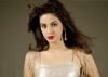 I love & respect the Indian film industry specially Salman: Saba Q