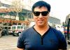 Retro 'Indu Sarkar' for youngsters to know about Emergency: Bhandarkar