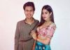 Watch Jhanvi Kapoor's dance video with her alleged boyfriend Akshat!