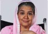 Farida Jalal's DEATH hoax shocks B-town: Actress' OFFICIAL STATEMENT