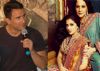 Saif Ali Khan BREAKS his silence over daughter Sara Ali Khan
