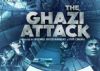 Box Office Collection Update: The Ghazi Attack!